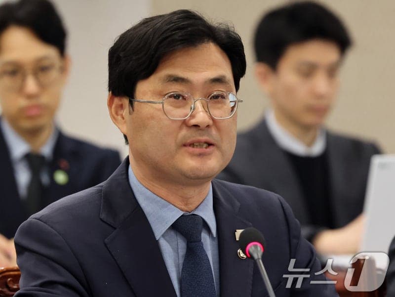 與, "자사주 소각, 주총 승인받아도 예외 없어"…자본시장법 개정안 발의