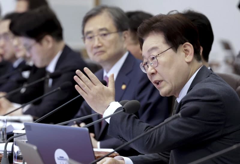 노선버스·심야 화물차, 16일부터 한 달간 재정고속도로 통행료 전액 면제