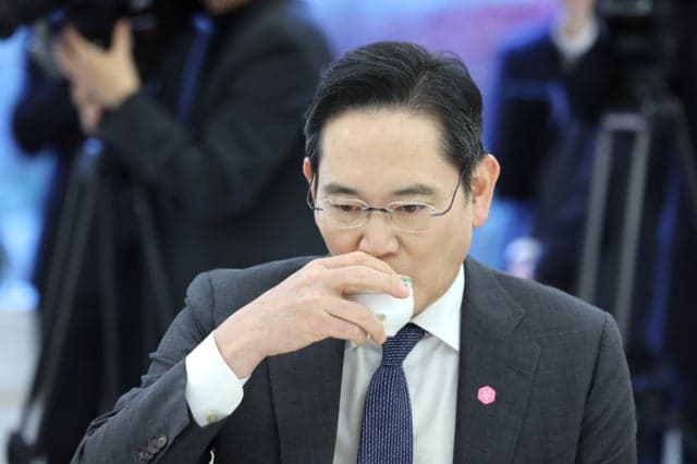 “삼성가 3위, 현대가 16위”…아시아 20대 갑부 패밀리 1위는?