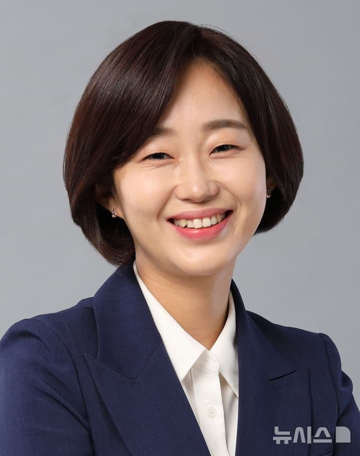 김재연 진보당 대표 "조국 평택을 출마 철회해야…대의도 명분도 없어"