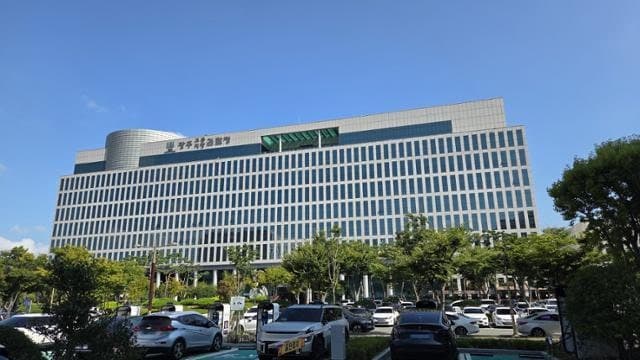 검찰 보완수사로 드러난 '그루밍 성범죄'…15세 여중생 노린 20대 구속기소