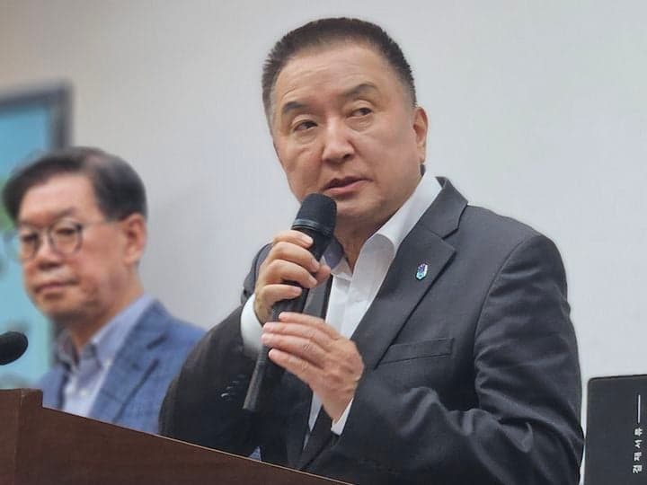 충북도, 82억 투입 "청소년 성장환경 대전환"…은둔 청소년에 "주 20만원 준다"