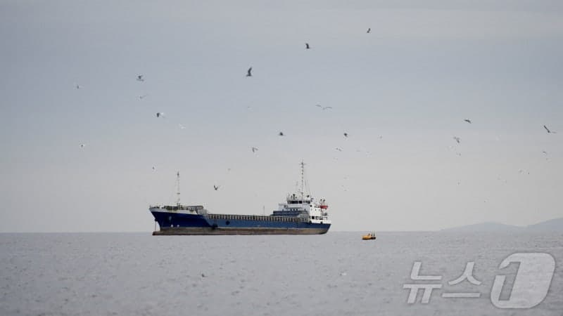 중동 산유국들, 한국 비축기지 활용 '러브콜' 쇄도…정부 "협의 요청 잇따라"