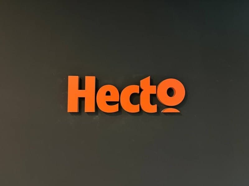 “랍스터부터 흑백요리사 맛집까지”…헥토그룹, '경험형 복지'로 조직문화 혁신 가속