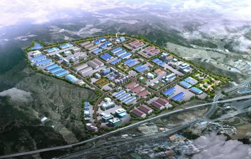 안동 바이오생명 국가산단 예타 통과…“경북 신성장 거점 확보”