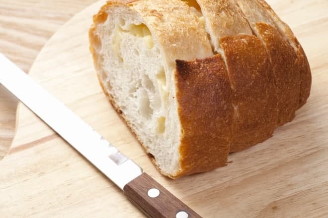 창원 동네빵집 옆 대기업 제과점 출점 논란, 결국 계약 철회