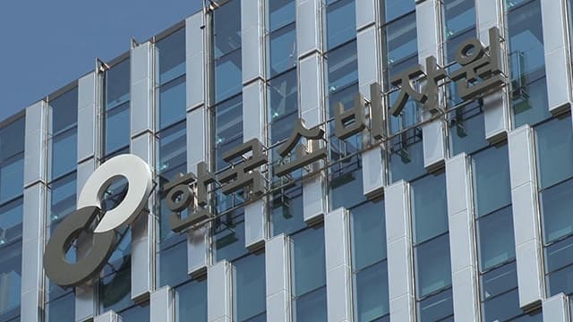 소비자원 "유원지 깡통열차, 안전모·안전띠 없이 곡예운전…사고 우려 커"