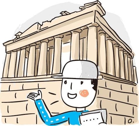 부산도시공사, 'BIM 발주 협의회' 가입…스마트건설 전환 가속