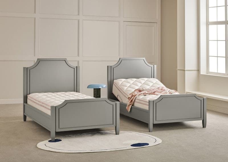 신세계백화점 본점에 뜬 N32, "비건 매트리스 체험 팝업" 오픈