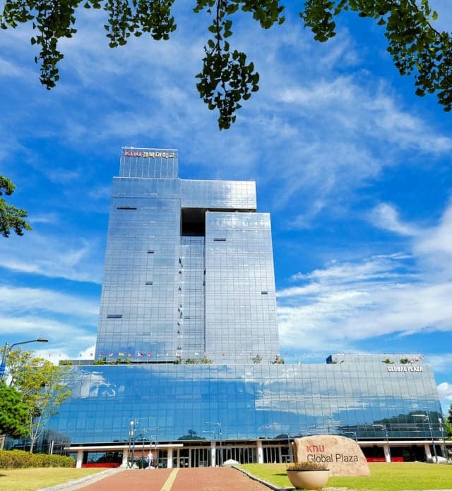 경북대 창업지원단, 중기부 '모두의 창업' 대구권 운영기관 선정…참가자 모집