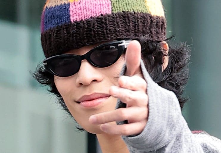 악뮤, 멜론 누적 25억 스트리밍 돌파…혼성 그룹 '역대 최고' 기록