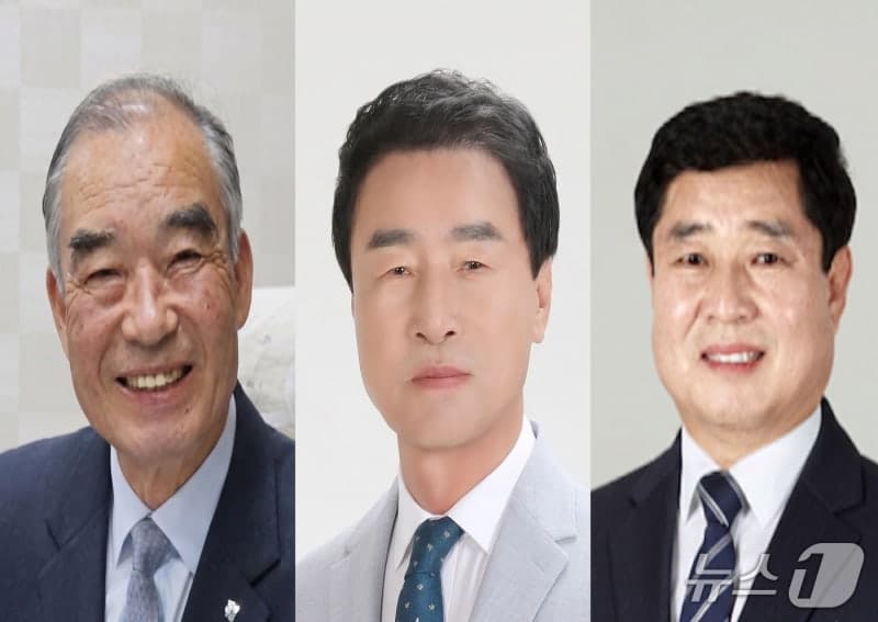 강원 농·축협, 'NH농협손보 연도대상' 역대 최다 수상 및 최고 성적 달성