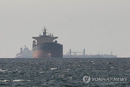 IEA "중동 전쟁, 최악의 석유 공급차질…올해 수요 감소 전망"