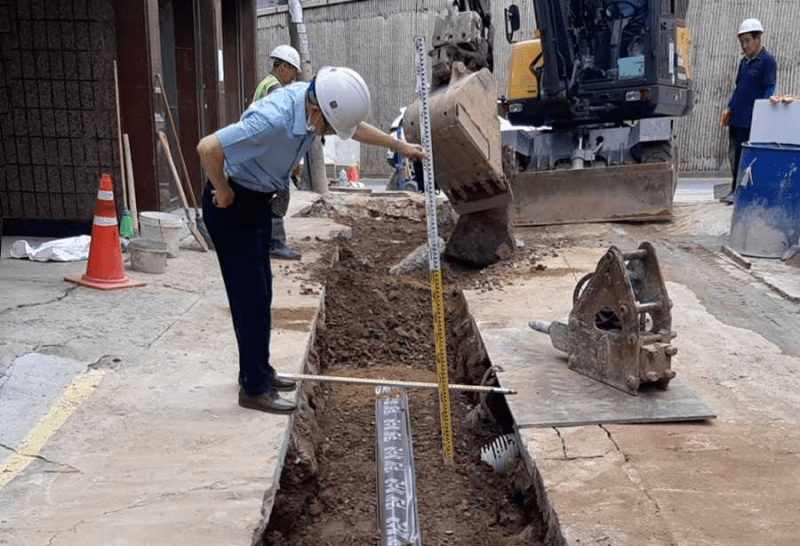 관악구, 하수도 관리실태 평가 '우수 자치구' 선정