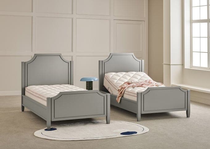 시몬스 N32, 신세계백화점 본점 팝업스토어 오픈 "비건 매트리스 체험"