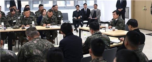 국방부, '50만 드론전사' 양성 위해 교육용 드론 1만1000여대 도입 추진