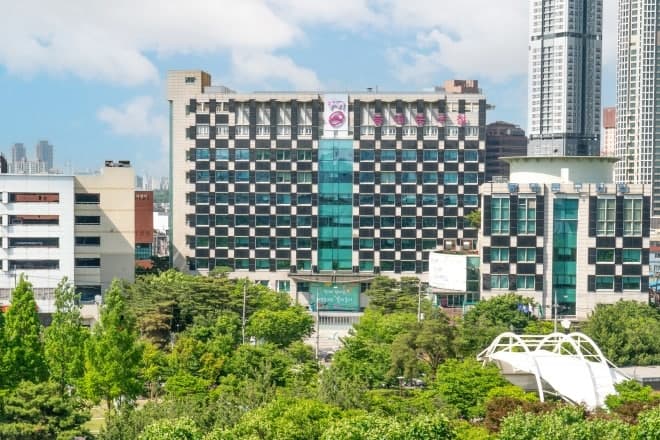 동대문구, 중학생 수학여행비 최대 20만원 지원…"돈 때문에 못 가는 일 없게"