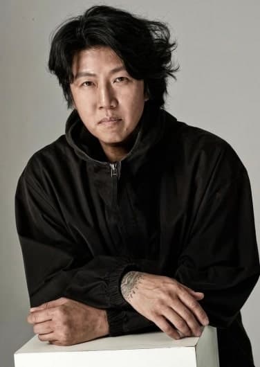 '대마 혐의' 김바다, 소속사·멤버들과 결별…"언젠가 앨범으로 뵙겠다"