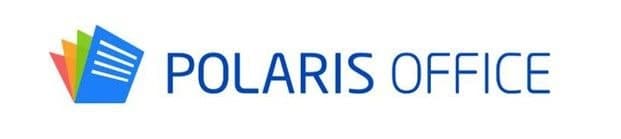 폴라리스오피스·핸디소프트, 'AI 통합 바우처' 동반 선정…크로스 세일즈로 성장 가속