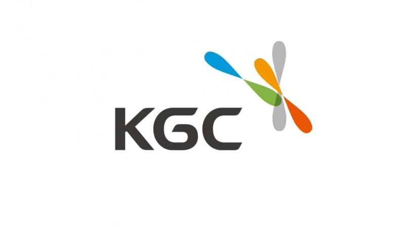 KGC, '세계 자폐인의 날' 맞아 보건복지부 장관 표창 수상…자폐성장애 존중문화 확산 공로