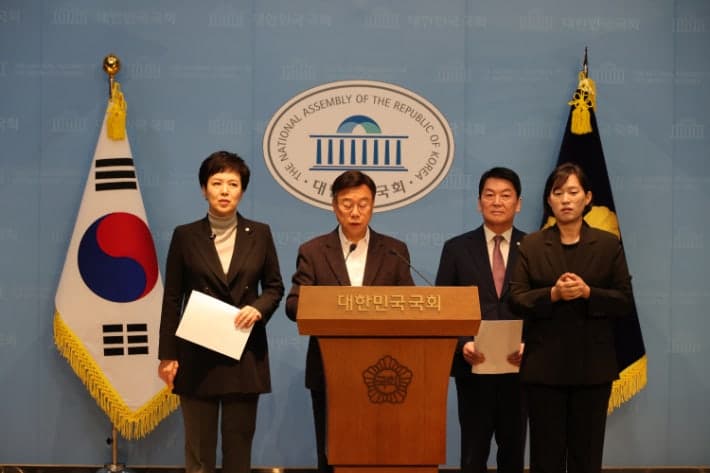 성남시, 2040년까지 재개발·재건축에 2조 원 쏟는다…"시민 체감형 정비사업 가속"