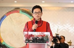 이철우 "TK 공동선대위 구성해야"…국민의힘에 공식 요청