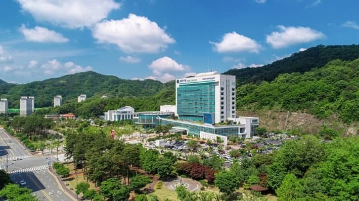 원주시, 민선8기 공약이행 평가 4년 연속 '최우수(SA)' 달성