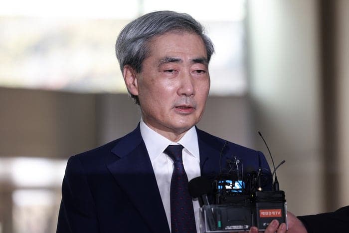 신현송, 영국 국적 딸 강남 아파트 '불법 전입신고' 논란…"줄줄이 나오는 의혹들"