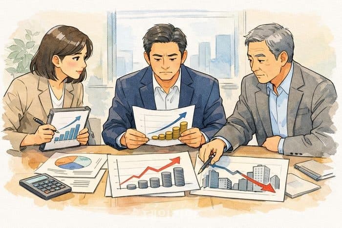 지난해 신탁업 수탁고 1516조 '10%↑'…증권사 약진, 부동산신탁사 하향세