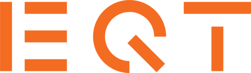 EQT, 더존비즈온 공개매수 이사회 찬성…자진 상장폐지 속도