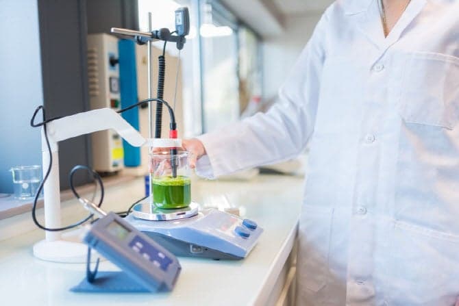 다쏘시스템, 그룹 로쉐와 협력 "버추얼 트윈으로 천연 화장품 포뮬레이션 혁신"