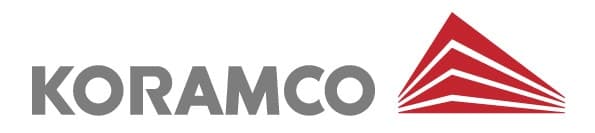 "돈 몰리는 곳 따로 있다"…상업용 부동산 '될 놈만 된다'