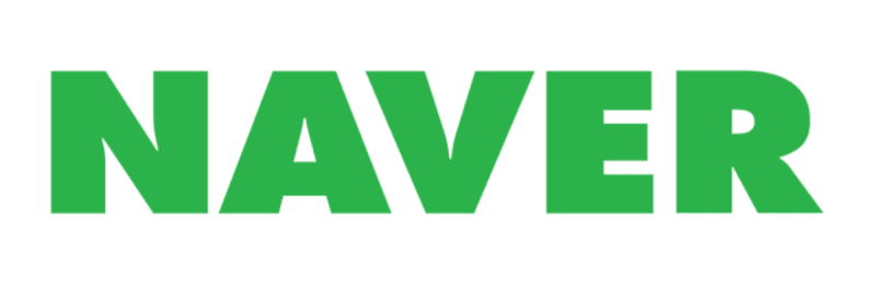 네이버, 첫 유로화 채권 발행…달러·유로 그린본드 동시 발행 1.6조 조달 성공