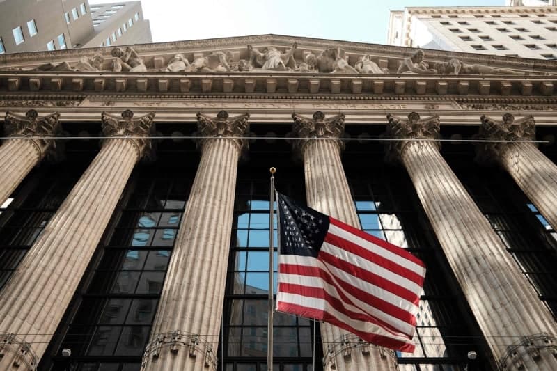 “다시 美주식 사라”…블랙록 이어 씨티도 ‘비중 확대’