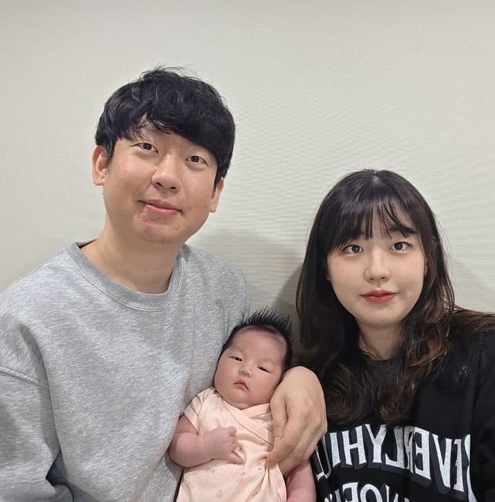 아워홈 '육아동행지원금' 100가정 돌파, 딩크족 마음 움직여 "일·가정 양립 힘쓸 것"