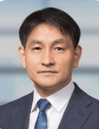 서부발전, '정부 헤드헌팅'으로 첫 민간 출신 법무실장 영입