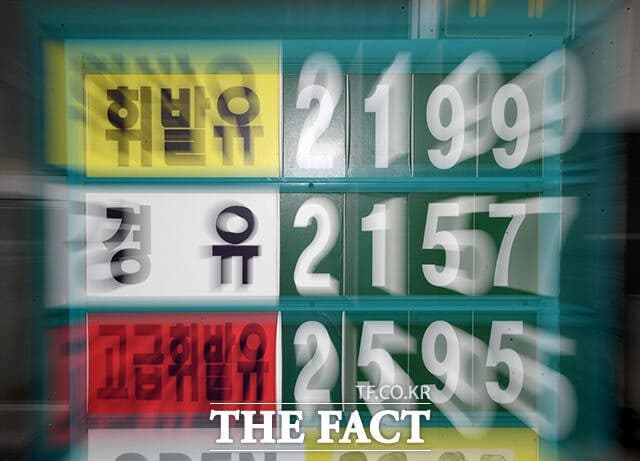 “이란發 유가·환율 쇼크” 3월 수입물가 16.1%↑…28년 만에 최대 상승