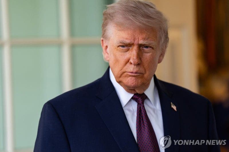 미·이란, '핵 문제 이견' 좁힐까… 이르면 16일 2차 협상 개최