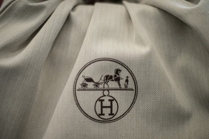 “한국인들 없어서 못 살 때 중동선 파리 날렸다”…이란 전쟁에 명품 에르메스·구찌 주가 폭락