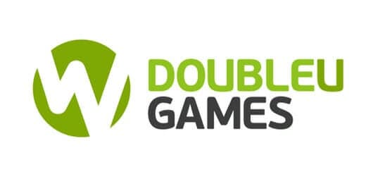 더블유게임즈, 튀르키예 개발사 '팍시게임즈' 지분 13.33% 추가 취득…보유율 73.33%