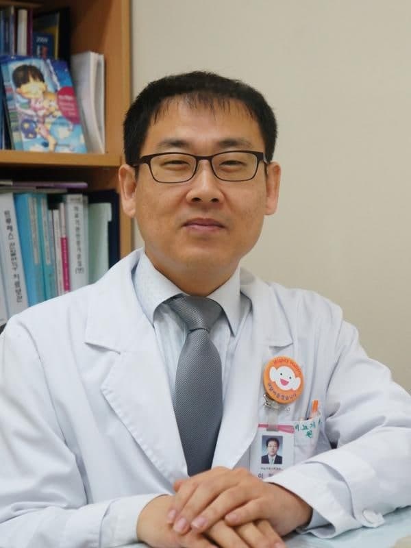 한림대춘천성심병원 이원기 교수팀, 대한남성과학회 '최다 인용상' 수상