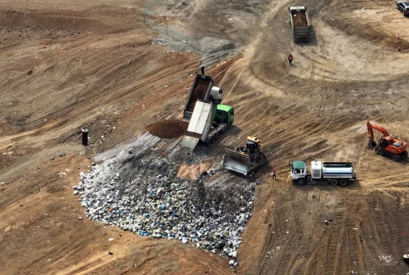 기후부, 수도권 공공소각장 확충 속도 높인다…지자체 맞춤형 진단 실시 "사회적 비용 감소 대책"