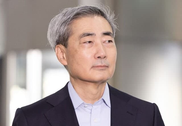 신현송 "물가·금융안정 최우선"…원화 국제화·디지털 화폐 생태계 구축 제시