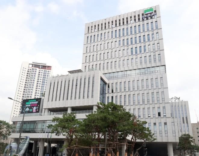 동작구, 공약이행 및 정보공개 평가 4년 연속 '최고 등급' 달성