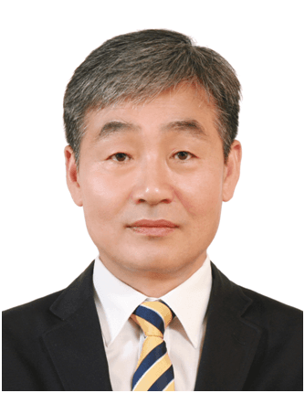 국민건강보험공단, 신임 상임감사에 윤원일 前 민주연구원 부원장 임명