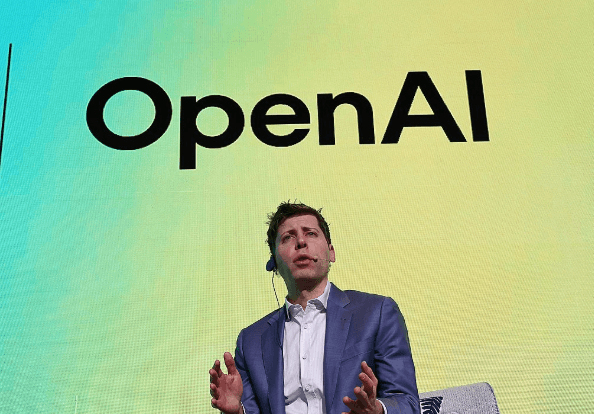 샘 올트먼 자택 화염병 투척범 법정 출두…“정신건강 위기” 주장