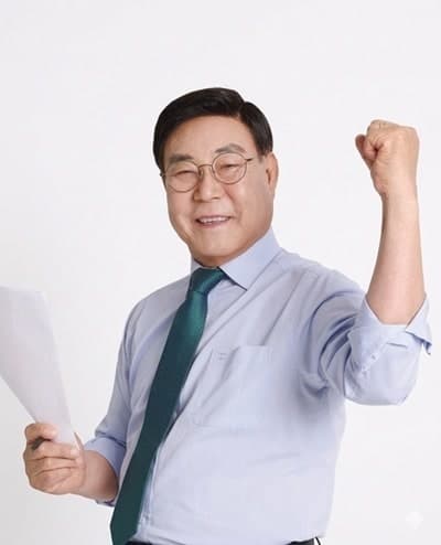 김영규 여수시장 예비후보, 섬박람회 연계 '세계섬국제네트워크' 창설 공약