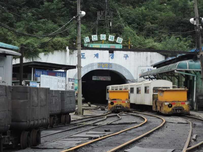 공공기관 안전활동 평가 '후퇴'…A등급 4곳, C등급 23곳으로 증가