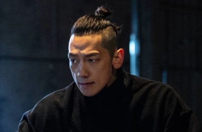 우도환·이상이 액션물 '사냥개들2', 넷플릭스 비영어 쇼 1위…80개국서 10위권