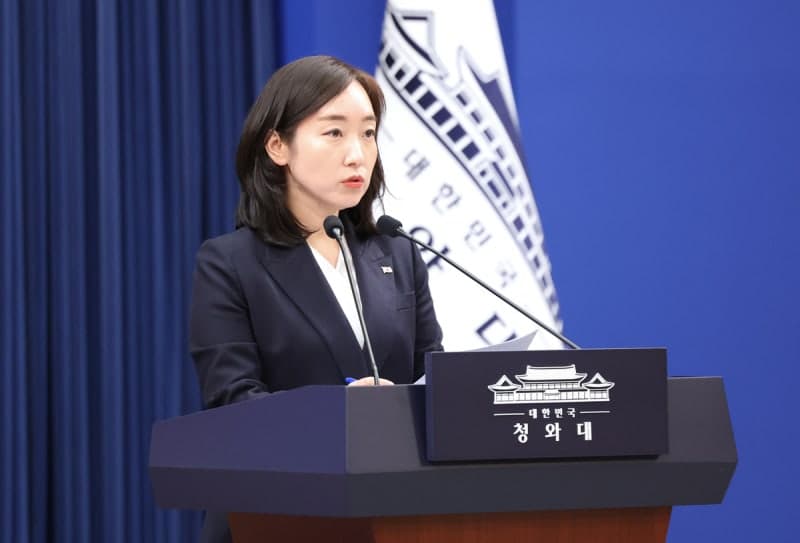 전은수 "李대통령 이스라엘 메시지, 특정국 아닌 보편적 인권 강조한 것"